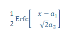 ZDD CONCEPTS16.PNG